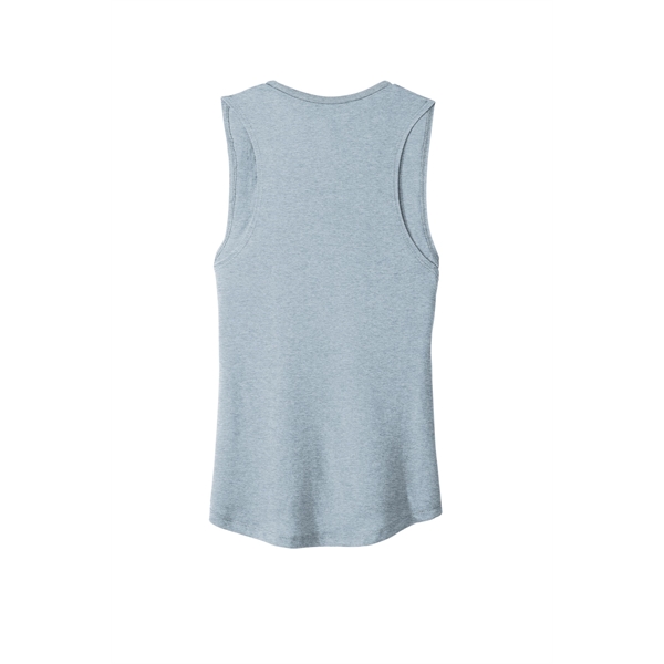 Next Level Women's Festival Muscle Tank.... from ASI 84863 SanMar