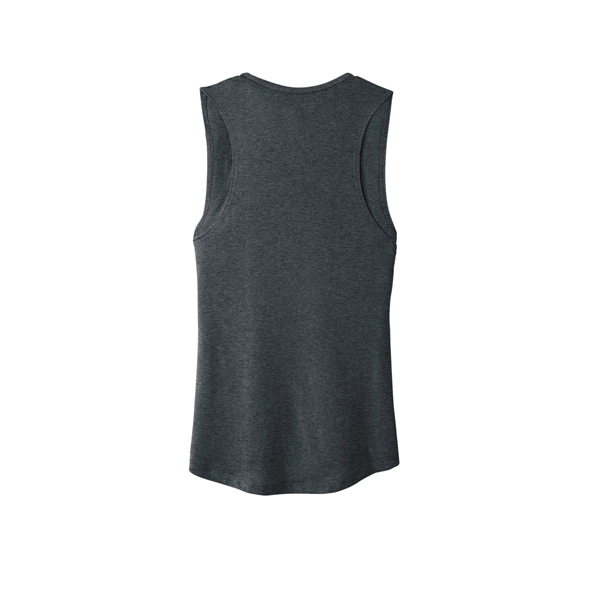 Next Level Women's Festival Muscle Tank.... from ASI 84863 SanMar