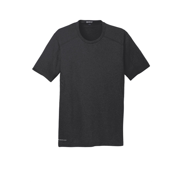 OGIO ENDURANCE Pulse Crew.... from ASI 84863 SanMar