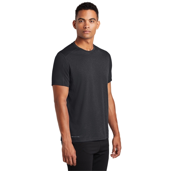 OGIO ENDURANCE Pulse Crew.... from ASI 84863 SanMar