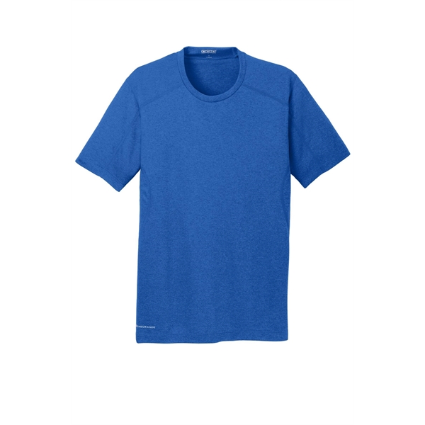 OGIO ENDURANCE Pulse Crew.... from ASI 84863 SanMar