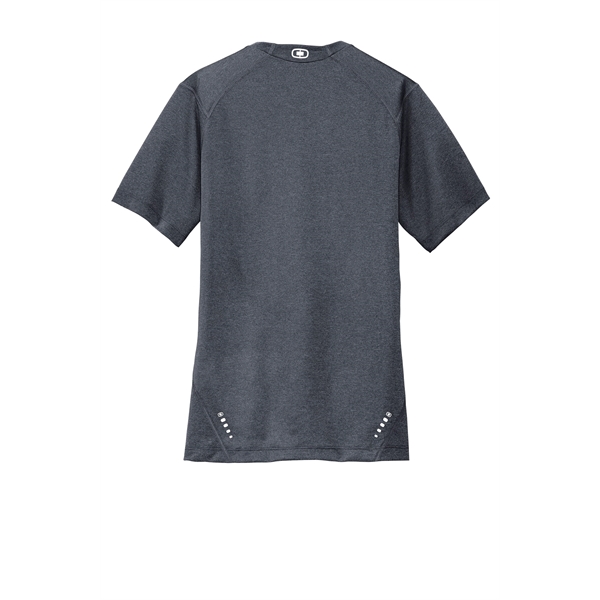 OGIO ENDURANCE Pulse Crew.... from ASI 84863 SanMar