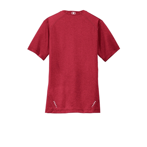 OGIO ENDURANCE Pulse Crew.... from ASI 84863 SanMar