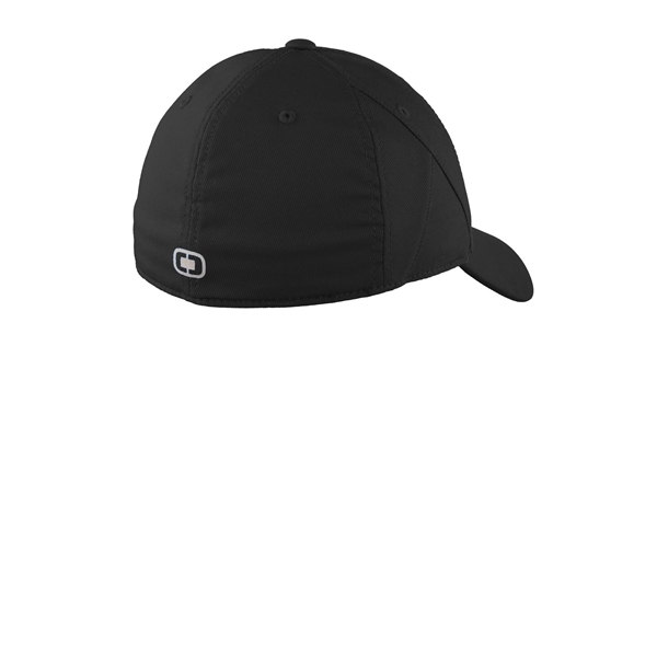 OGIO ENDURANCE Apex Cap.... from ASI 84863 SanMar