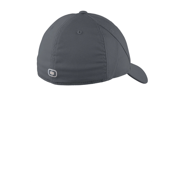 OGIO ENDURANCE Apex Cap.... from ASI 84863 SanMar