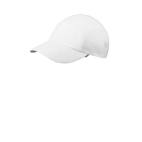 OGIO ENDURANCE Stride Mesh Cap.... from ASI 84863 SanMar