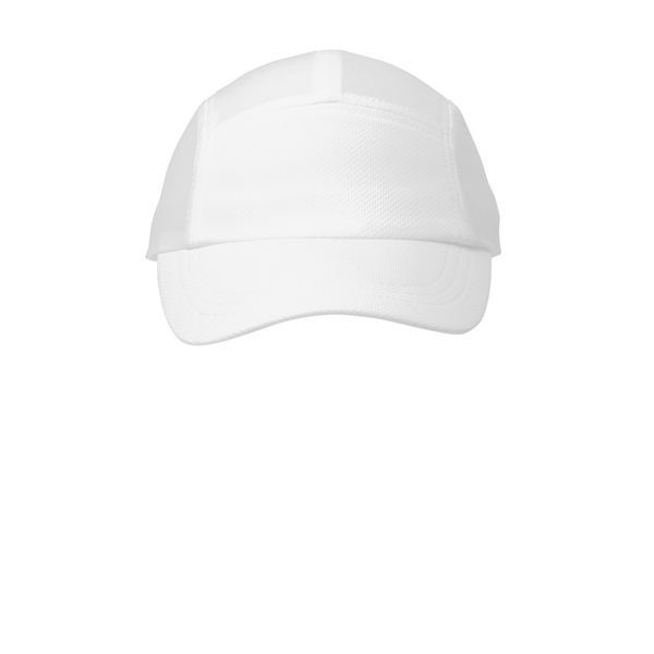 OGIO ENDURANCE Stride Mesh Cap.... from ASI 84863 SanMar