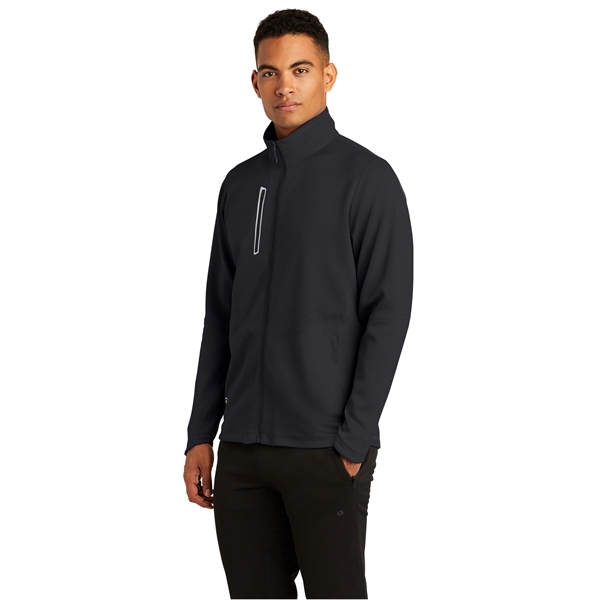 OGIO ENDURANCE Fulcrum Full-Zip.... from ASI 84863 SanMar