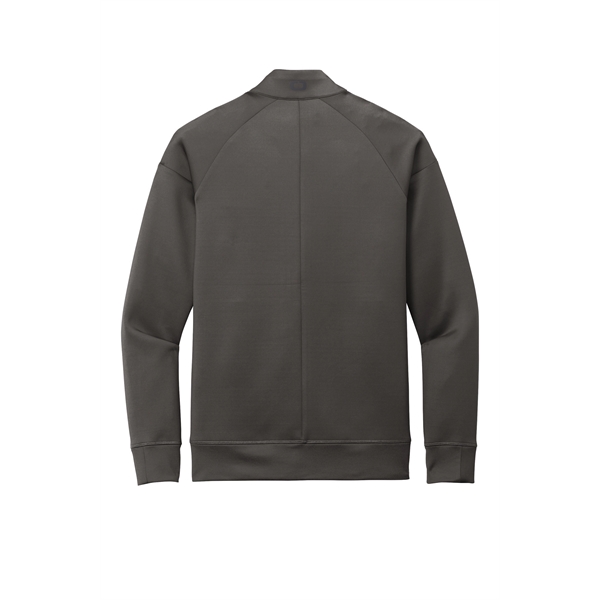 OGIO ENDURANCE Modern Performance Full-Zip.... from ASI 84863 SanMar