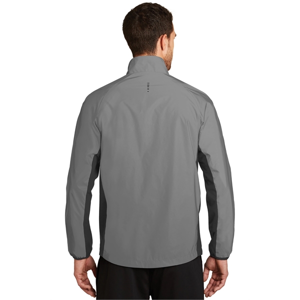 OGIO ENDURANCE Flash Jacket.... from ASI 84863 SanMar