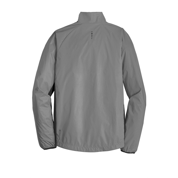 OGIO ENDURANCE Flash Jacket.... from ASI 84863 SanMar