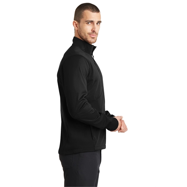 OGIO ENDURANCE Crux Soft Shell.... from ASI 84863 SanMar