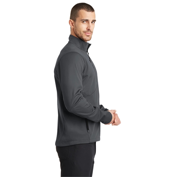 OGIO ENDURANCE Crux Soft Shell.... from ASI 84863 SanMar