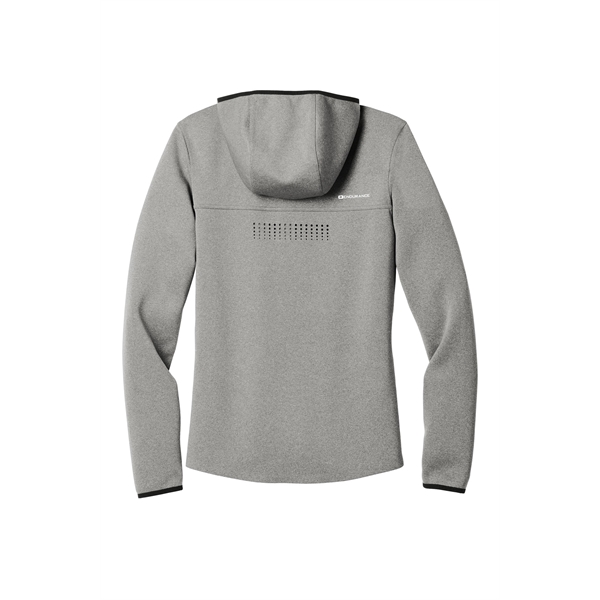 OGIO ENDURANCE Stealth Full-Zip Jacket.... from ASI 84863 SanMar