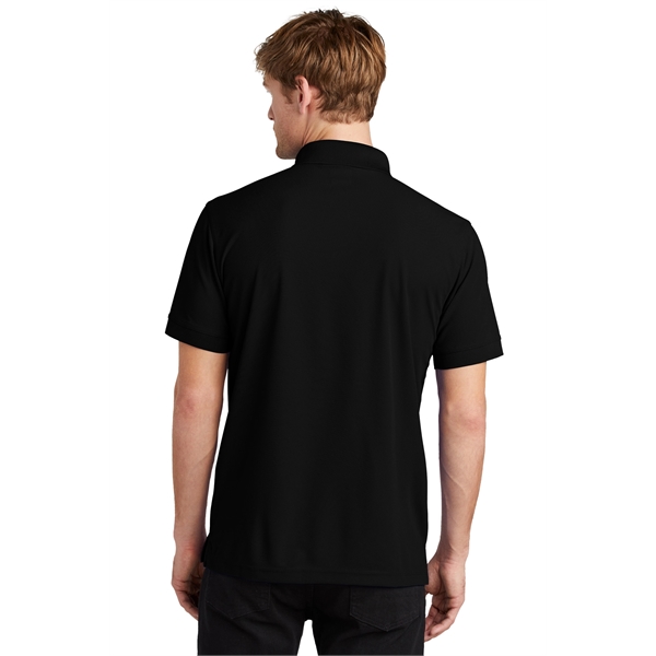 OGIO - Caliber2.0 Polo... from ASI 84863 SanMar