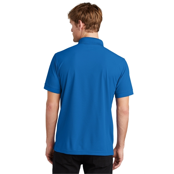 OGIO - Caliber2.0 Polo... from ASI 84863 SanMar