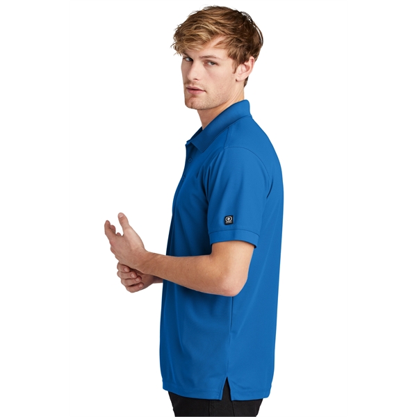 OGIO - Caliber2.0 Polo... from ASI 84863 SanMar