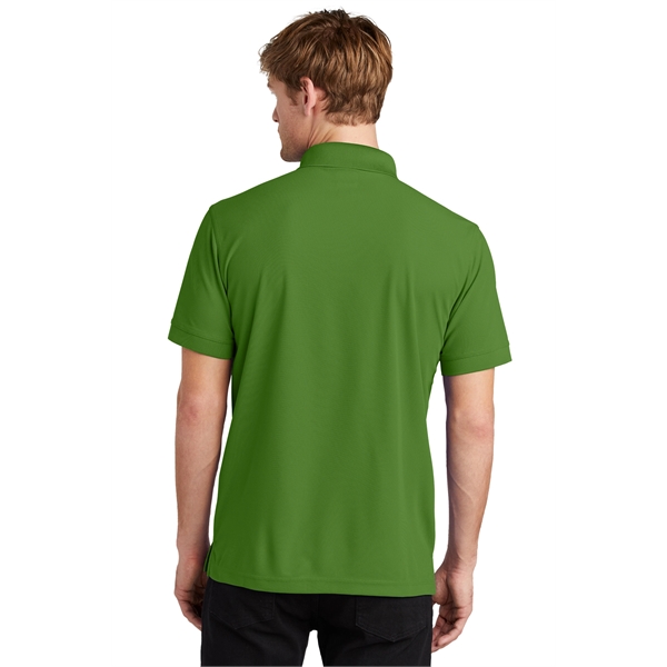 OGIO - Caliber2.0 Polo... from ASI 84863 SanMar