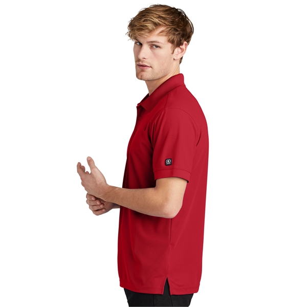 OGIO - Caliber2.0 Polo... from ASI 84863 SanMar