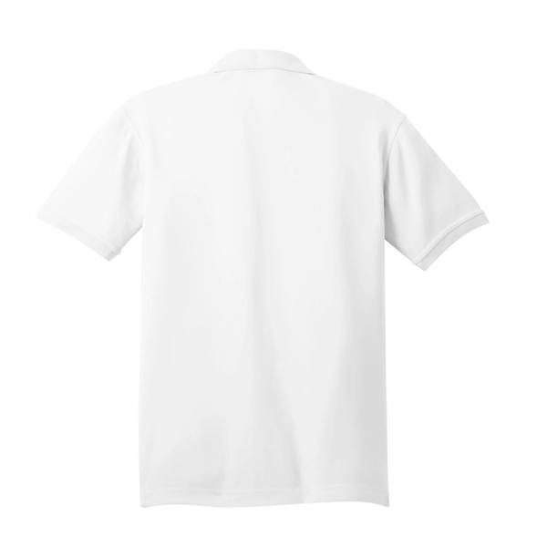 OGIO - Caliber2.0 Polo... from ASI 84863 SanMar