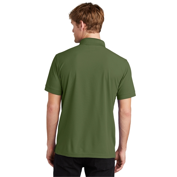 OGIO - Caliber2.0 Polo... from ASI 84863 SanMar