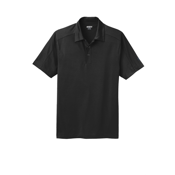 OGIO Linear Polo.... from ASI 84863 SanMar