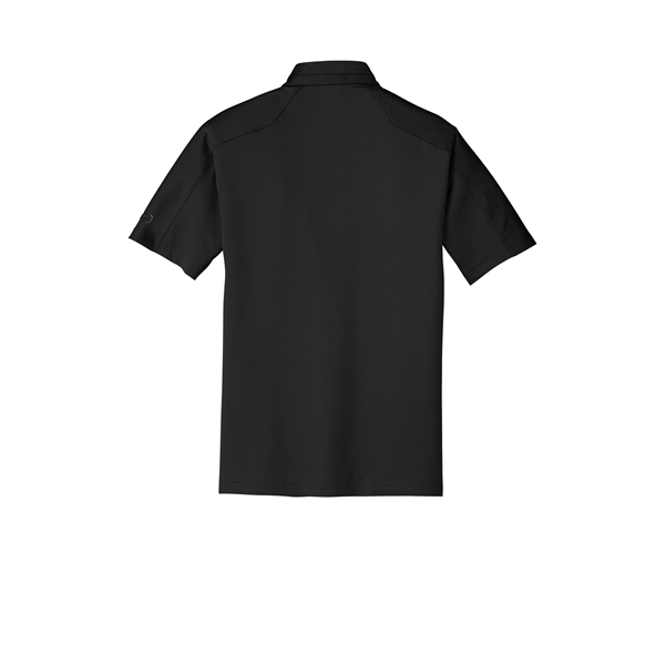 OGIO Linear Polo.... from ASI 84863 SanMar