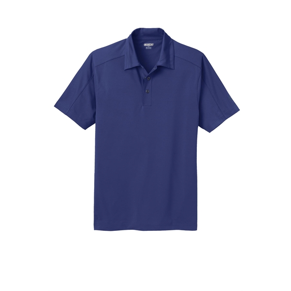 OGIO Linear Polo.... from ASI 84863 SanMar