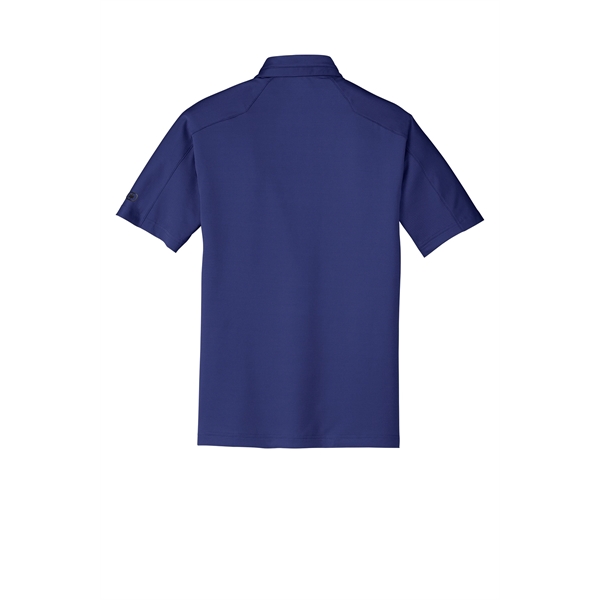 OGIO Linear Polo.... from ASI 84863 SanMar