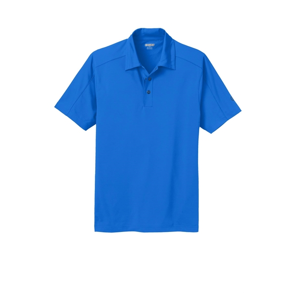 OGIO Linear Polo.... from ASI 84863 SanMar