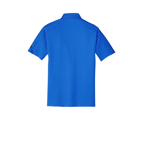 OGIO Linear Polo.... from ASI 84863 SanMar