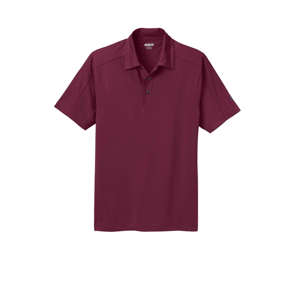 OGIO Linear Polo.... from ASI 84863 SanMar