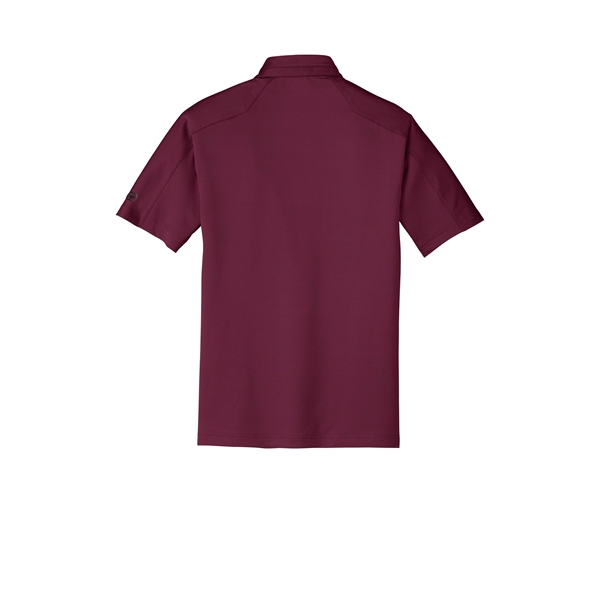 OGIO Linear Polo.... from ASI 84863 SanMar