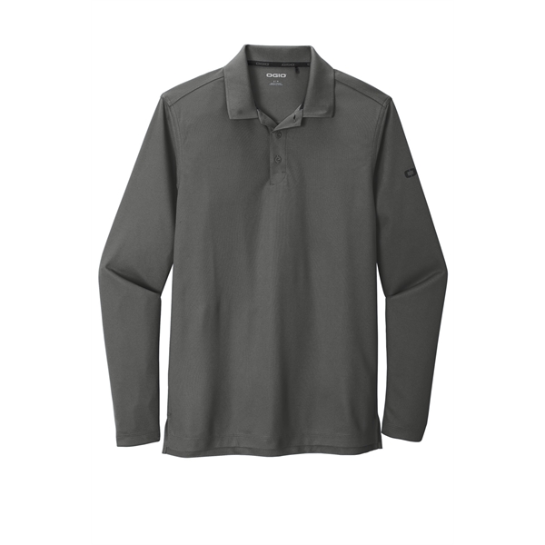 OGIO Caliber2.0 Long Sleeve... from ASI 84863 SanMar