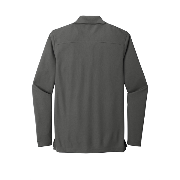 OGIO Caliber2.0 Long Sleeve... from ASI 84863 SanMar