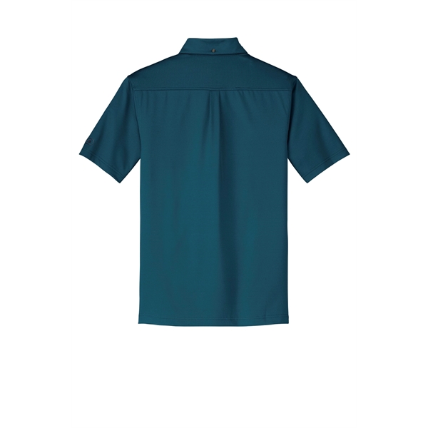 OGIO Gauge Polo.... from ASI 84863 SanMar