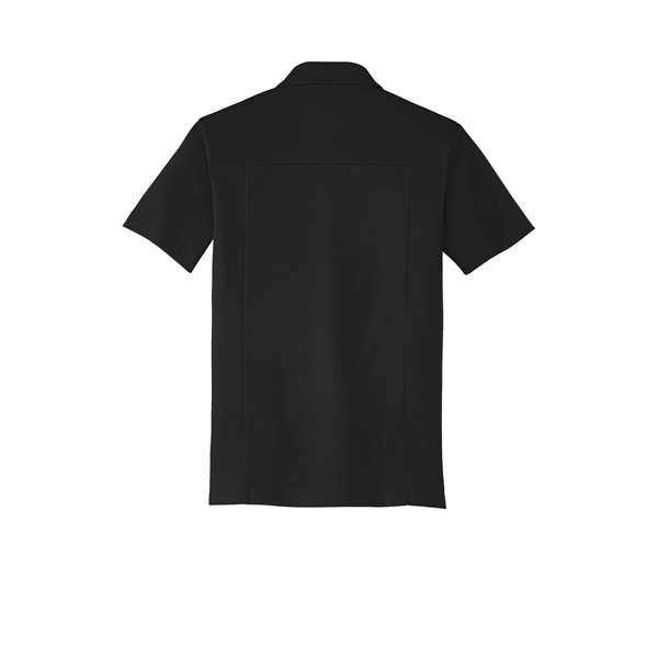 OGIO Framework Polo.... from ASI 84863 SanMar