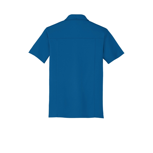 OGIO Framework Polo.... from ASI 84863 SanMar