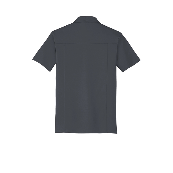 OGIO Framework Polo.... from ASI 84863 SanMar