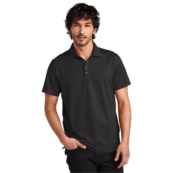 OGIO Metro Polo.... from ASI 84863 SanMar