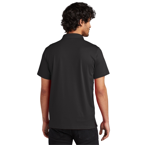 OGIO Metro Polo.... from ASI 84863 SanMar