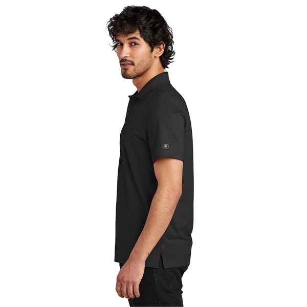 OGIO Metro Polo.... from ASI 84863 SanMar