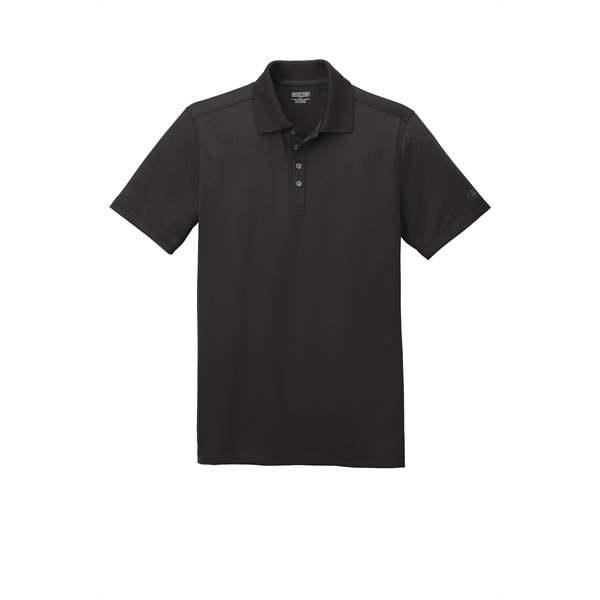 OGIO Metro Polo.... from ASI 84863 SanMar