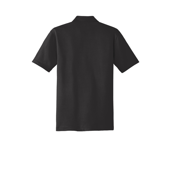 OGIO Metro Polo.... from ASI 84863 SanMar