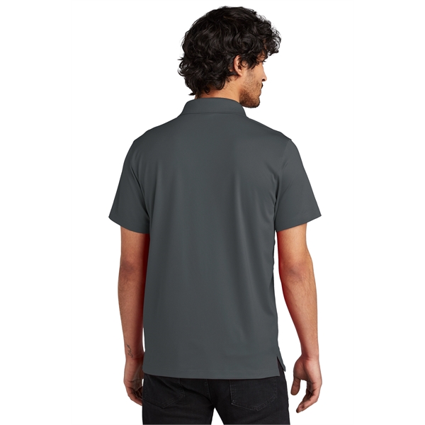 OGIO Metro Polo.... from ASI 84863 SanMar