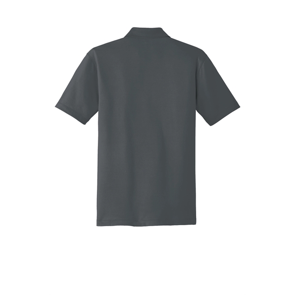 OGIO Metro Polo.... from ASI 84863 SanMar