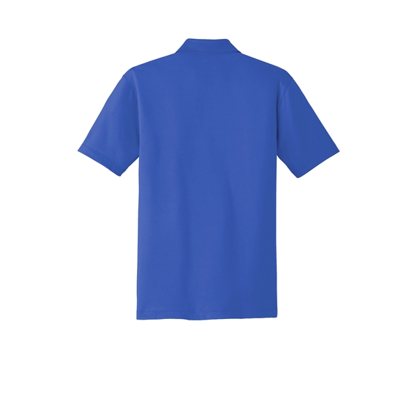 OGIO Metro Polo.... from ASI 84863 SanMar