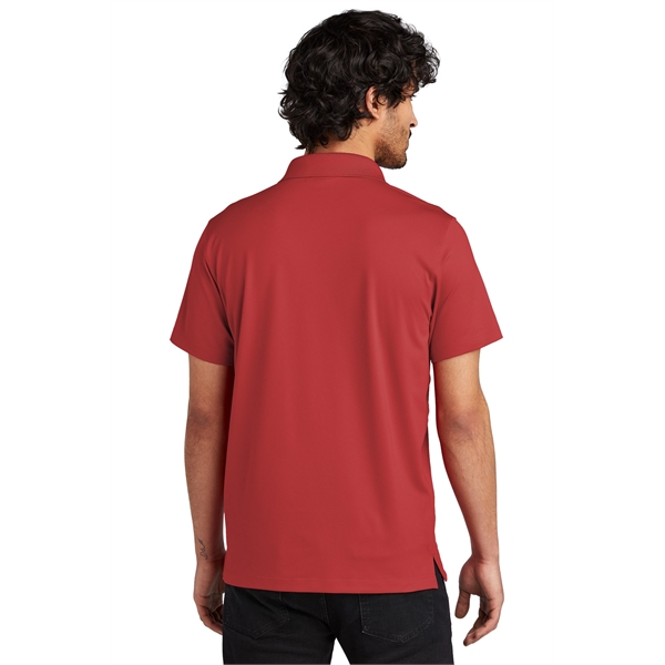 OGIO Metro Polo.... from ASI 84863 SanMar