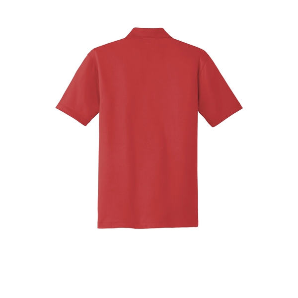 OGIO Metro Polo.... from ASI 84863 SanMar