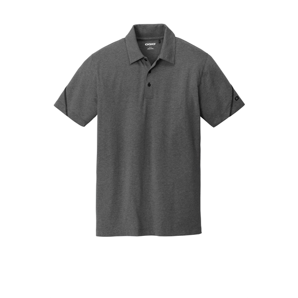 OGIO Tread Polo.... from ASI 84863 SanMar